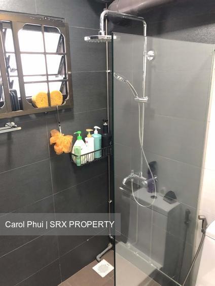Blk 552 Woodlands Drive 44 (Woodlands), HDB 4 Rooms #206596521
